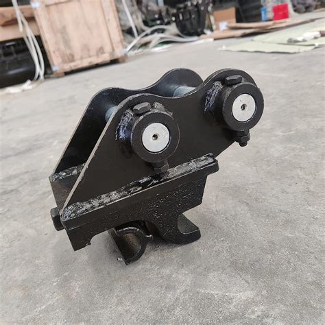 quick hitch for mini digger|mini excavator quick attach.